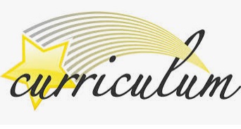  Curriculum Guide